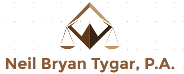 Neil Bryan Tygar, P.A.